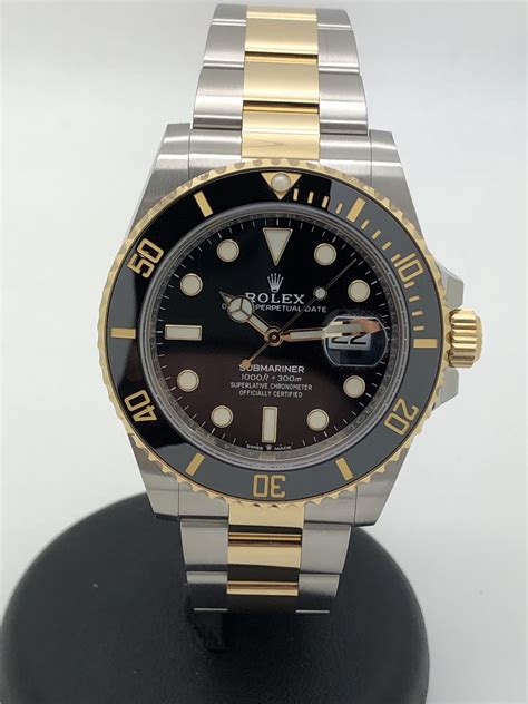 rolex 11645 prezzo|Rolex gold bezel.